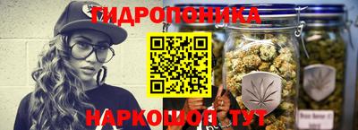 ALPHA PVP Изобильный